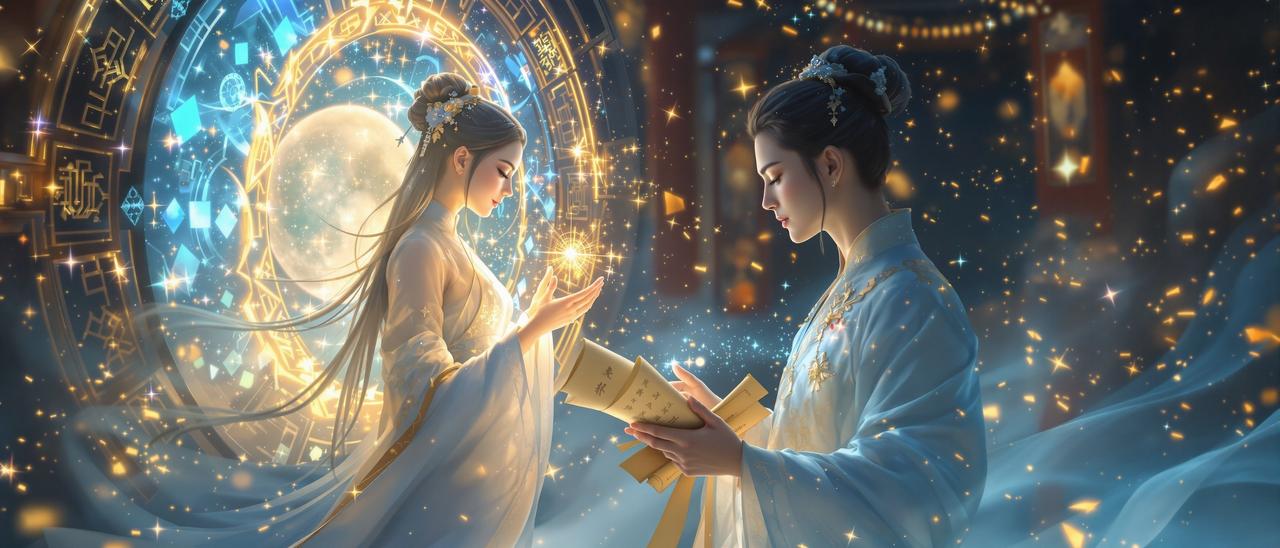 《千年之约》 - 穿越重生力作 · 催泪治愈,短剧搜网站热门短剧推荐