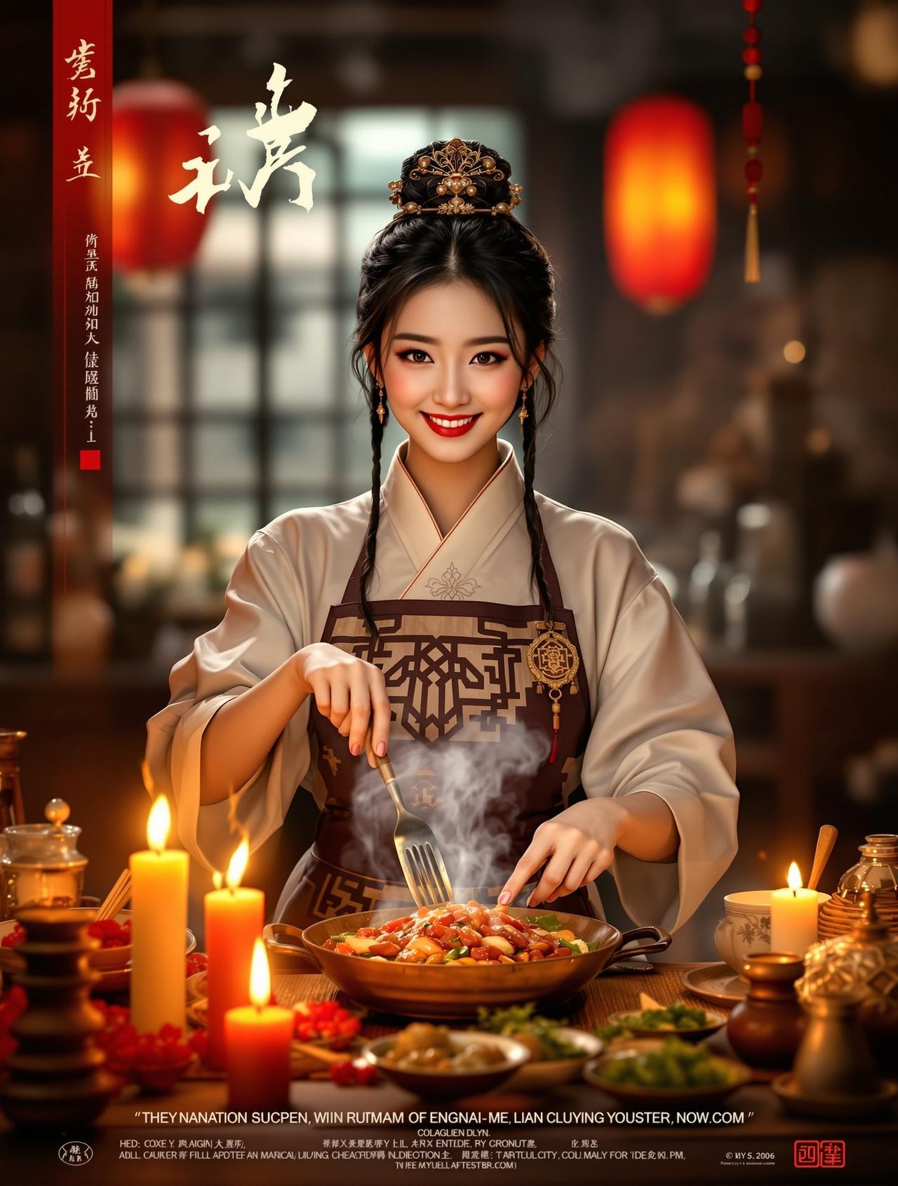 花间一壶酒 - 穿越重生短剧，短剧搜网站热门推荐